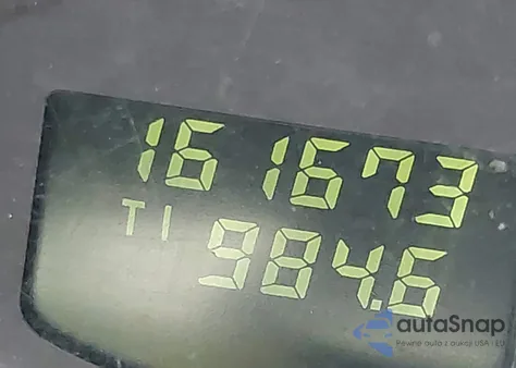 2007 Volvo Xc90 3.2 из США, поврежденный, VIN YV4CZ982671372103